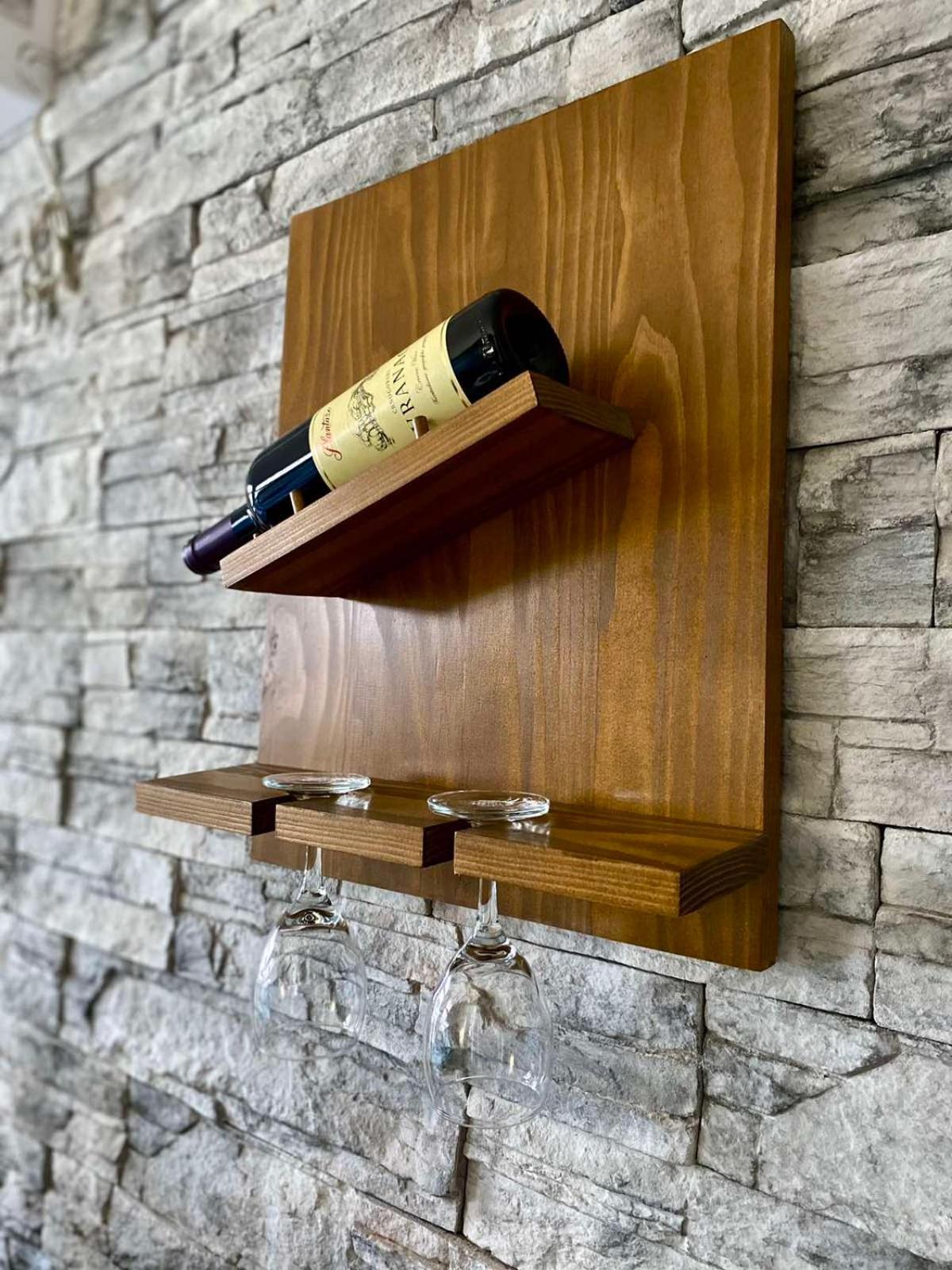Apartment Centrum - Free Private Parking Novi Sad Bagian luar foto